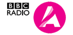 BBC Tamil 1545