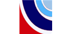 RTM Sabah FM - 89.9 FM