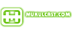MUKULCAST -Korean Top Radio