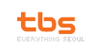 TBS - 95.1 FM - Everything Seoul