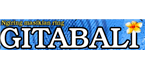 Gita Bali Radio