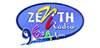 Zenith 96.4 FM