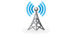 PCN FM - 105.0 FM