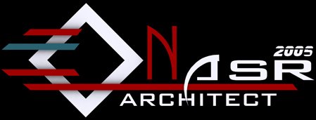 Architect Nasr