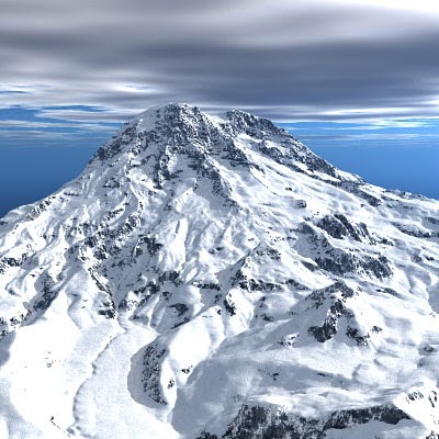 cg persia vray crack cg persia vray crack