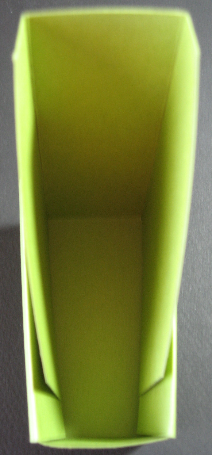 [Blog+photos+065.jpg]