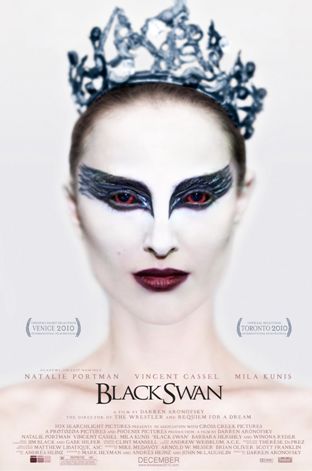 Download grátis Download » Filmes » Cisne Negro – DVDSCREEN XviD – Legendado (2010) Baixar Cisne Negro – DVDSCREEN XviD Legendado (2010): Filme Download grátis
