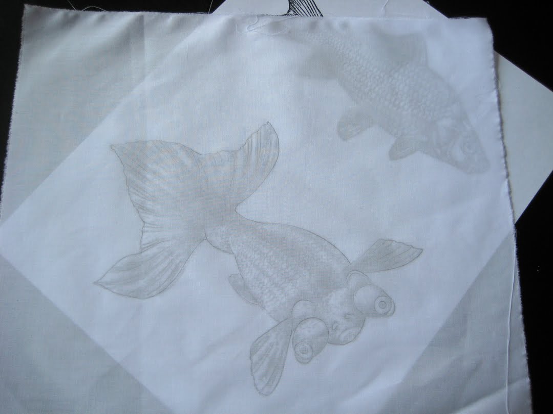 [fish1.jpg]