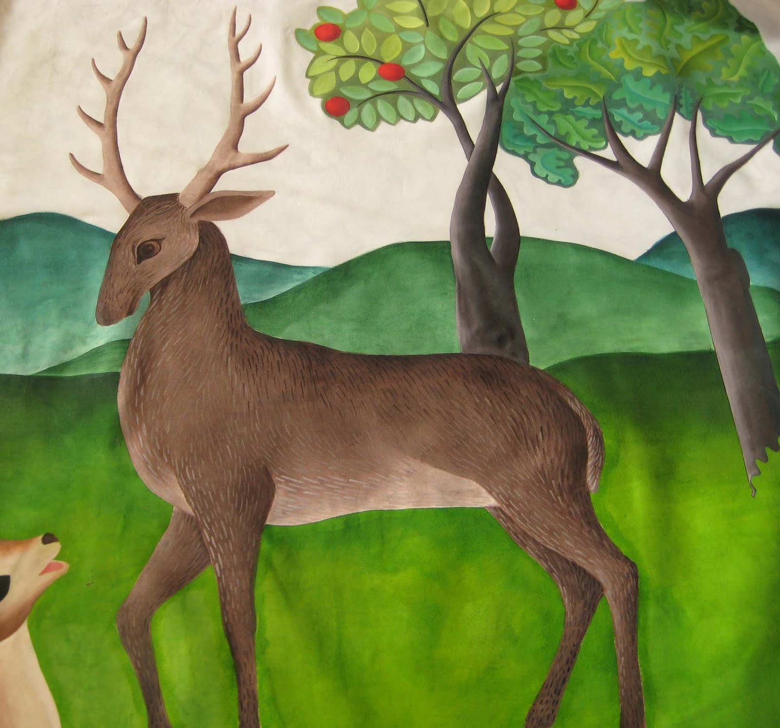 [deer9.jpg]