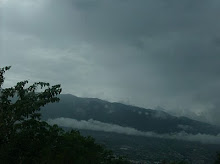 Valle de Chilpancingo