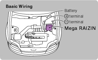 [vs-m_wiring-e.gif]
