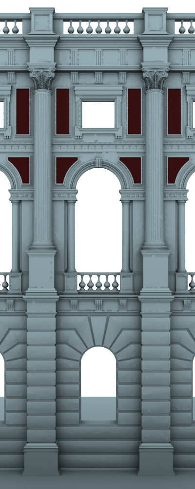 [ElementsBase.png]