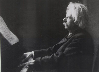 [Grieg+at+the+piano.jpg]