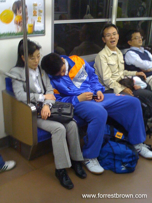 [2009-04-18+Japan_0072.jpg]