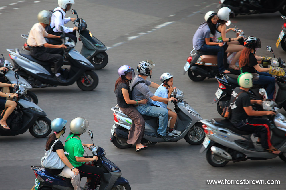 [2009-08-14+Taiwan_0857.jpg]