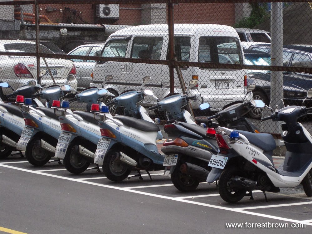 [2009-08-13+Taiwan_6476.jpg]