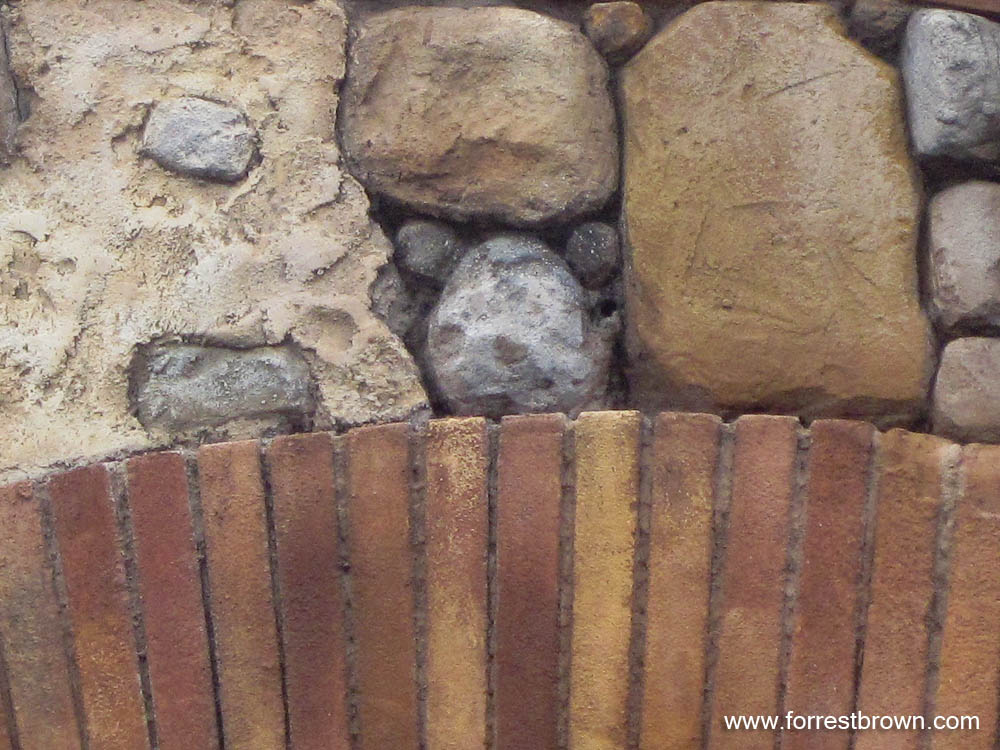 [2009-10-10+DisneySea_6932.jpg]