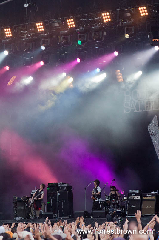 Tag: Concert