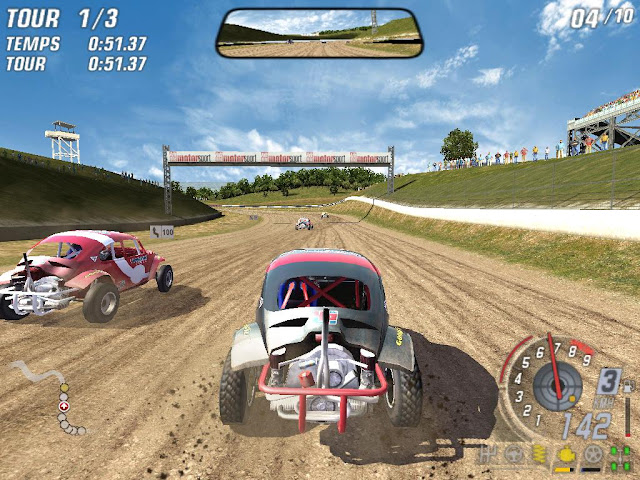 [Imagem: 00210271-photo-toca-race-driver-3.jpg]