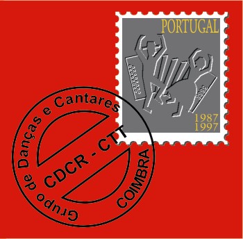 [cd_coiso_capa.jpg]