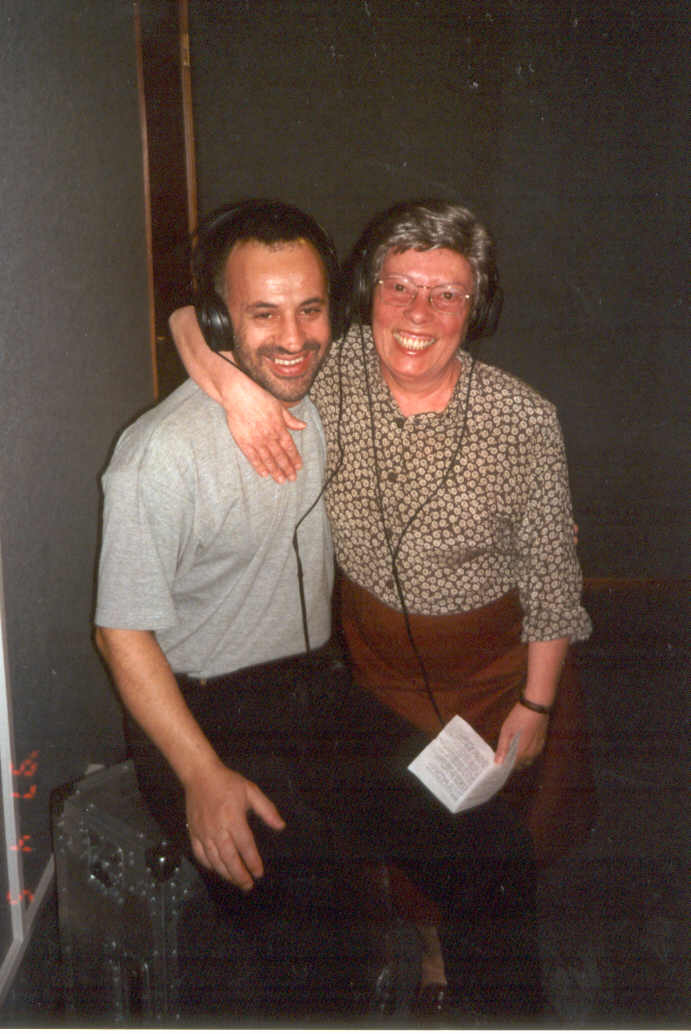 [CD_do_Coiso_1997_6.jpg]