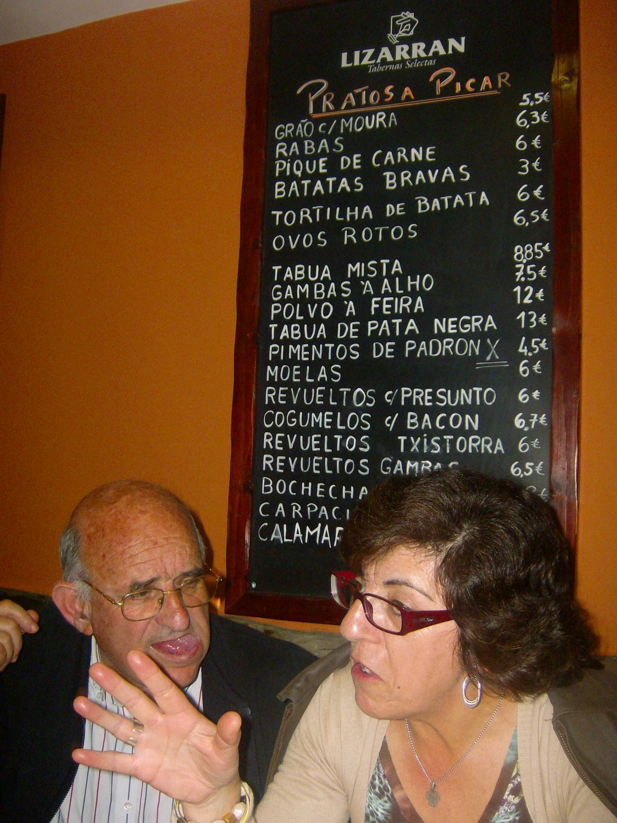 [HPIM0595.jpg]