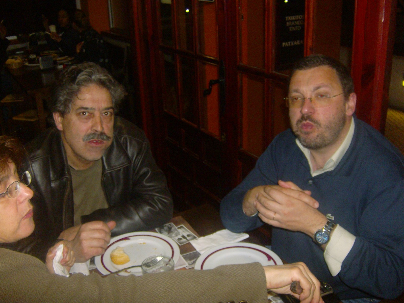 [HPIM0585.jpg]
