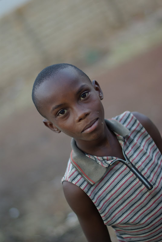 WHAT TO DO IN KIGALI WITH KIDS intelligence overview