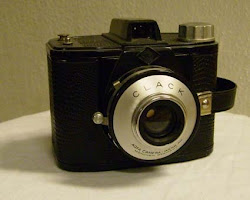 Agfa Clack