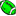 Little Green Footballs LGF logo