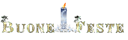 Kerstgroet saludo auguri DIANESE & GOLFO CALCIO 1923: 12/01/2010 - 01/01/2011