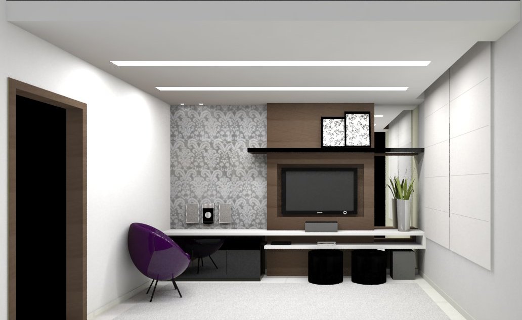 Home theatre system german, home theater system pioneer malaysia 4d