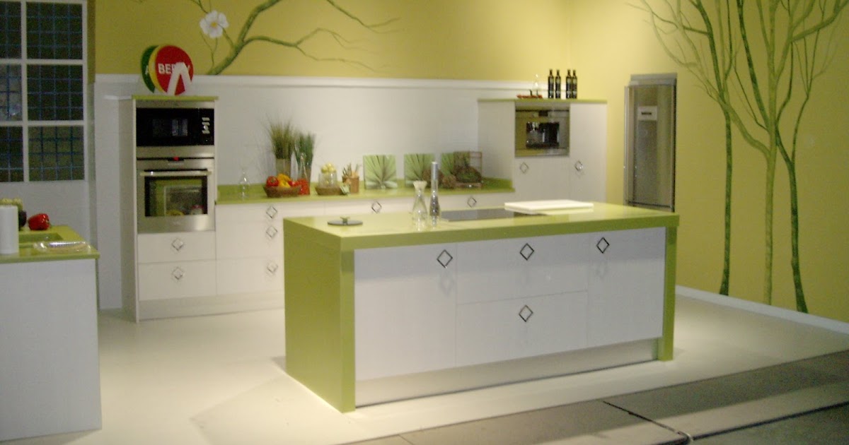 workers: decorado set programa de cocina