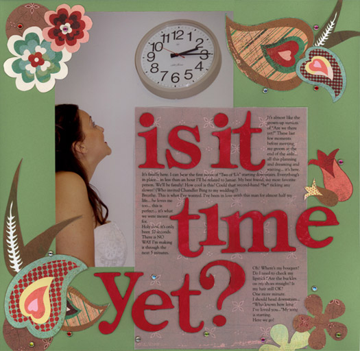 [timeyet.jpg]