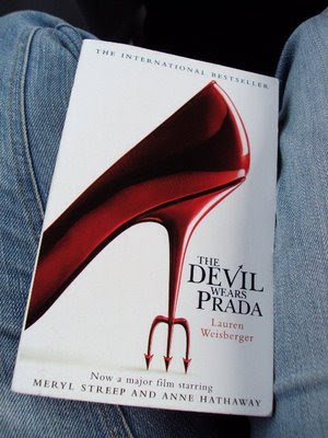 Devil+wears+prada+book+ending