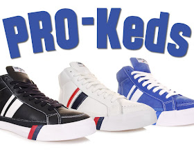 pro keds tennis shoes