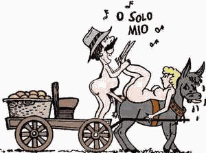 [ERRARESHUMANO2.gif]