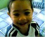 Danial Mustaqim