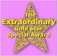 The Extraordinary Gold Star