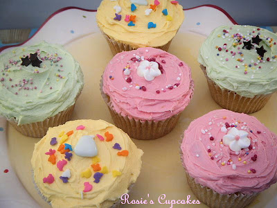 Rosie%27s+cupcakes.JPG