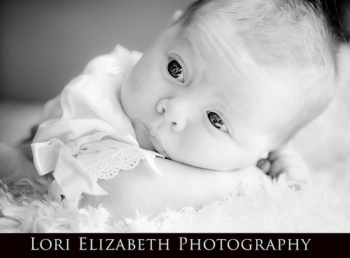 [Beatrix4weeks.jpg]
