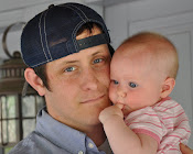 My Jonny, their Daddy