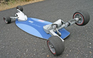 product1.jpg