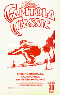 cclassic.gif