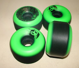 rodas131.jpg