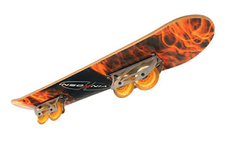 roler+board..jpg