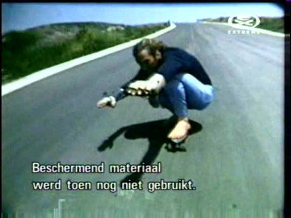 [PDVD_010.BMP]