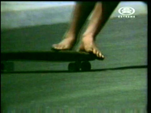 [PDVD_012.BMP]
