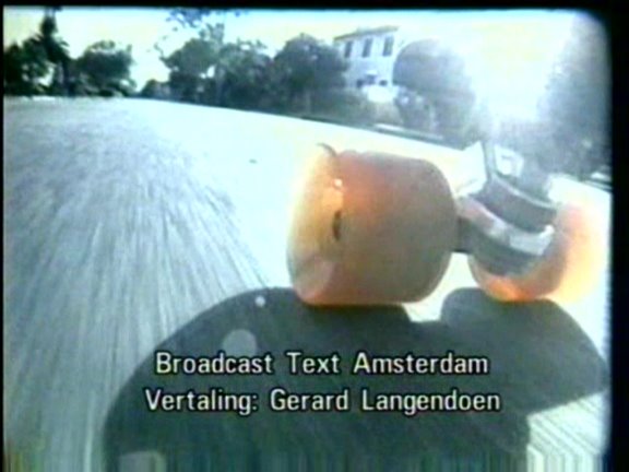 [PDVD_002.BMP]