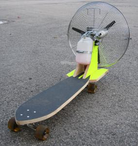 skat+heli.jpg